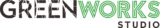 GreenWorks Studio Logo