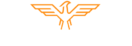 The Phoenix at Troy Crossing