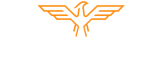 The Phoenix at Troy Crossing