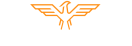 The Phoenix at Troy Crossing